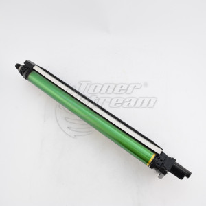 Drum unit Hewlett-Packard W9044MC- 100000 copies, color, for use in Color LaserJet Managed MFP E77822 - Image 2