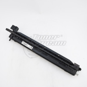 Drum unit Hewlett-Packard W9044MC- 100000 copies, color, for use in Color LaserJet Managed MFP E77822 - Image 3