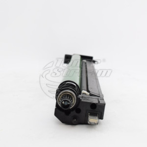 Drum unit Hewlett-Packard W9044MC- 100000 copies, color, for use in Color LaserJet Managed MFP E77822 - Image 4