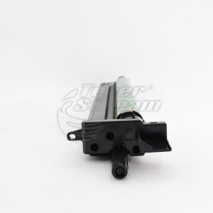 Drum unit Hewlett-Packard W9044MC- 100000 copies, color, for use in Color LaserJet Managed MFP E77822 - Image 5