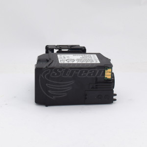Стриймирана тонер касета Konica/Minolta TNP-49C- 12000 копия, циан, предназначена за Bizhub C3351 - Изображение 5