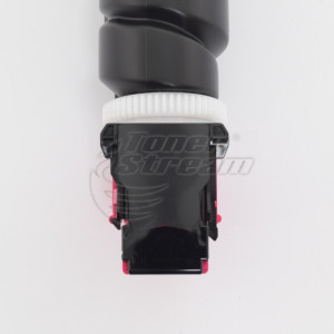 New original toner cartridge Kyocera/Mita TK-8365M- 12000 copies, magenta, for use in TASKalfa 2554ci - Image 5