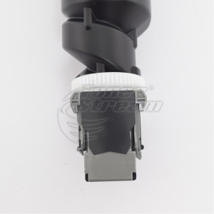 New original toner cartridge Kyocera/Mita TK-8365K- 25000 copies, black, for use in TASKalfa 2554ci - Image 4
