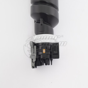 New original toner cartridge Kyocera/Mita TK-8365K- 25000 copies, black, for use in TASKalfa 2554ci - Image 5