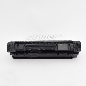 New original toner cartridge Hewlett-Packard W1420A - 142A- 950 copies, monochrome, for use in LaserJet M110 - Image 2