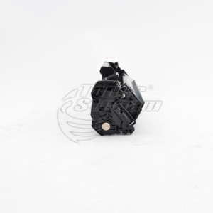 New original toner cartridge Hewlett-Packard W1420A - 142A- 950 copies, monochrome, for use in LaserJet M110 - Image 3