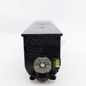 Streaming toner cartridge Konica/Minolta TN-715Y- 45000 copies, yellow, for use in Bizhub C750i - Image 3