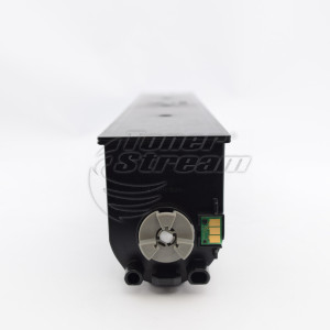 Toner cartridge Konica/Minolta TN-715K- 45000 copies, black, for use in Bizhub C750i - Image 3