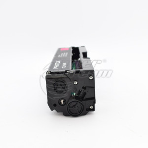 New original toner cartridge PANTUM CTL-1100XM- 2300 copies, magenta, for use in CP1100DW - Image 2