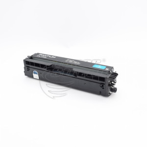 New original toner cartridge PANTUM CTL-1100XC- 2300 copies, cyan, for use in CP1100DW - Image 4