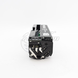 Toner cartridge PANTUM CTL-1100XK- 3000 copies, black, for use in CP1100DW - Image 3