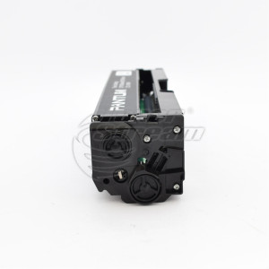 New original toner cartridge PANTUM CTL-1100XK- 3000 copies, black, for use in CP1100DW - Image 2