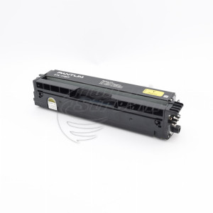 New original toner cartridge PANTUM CTL-1100HY- 1500 copies, yellow, for use in CP1100DW - Image 4