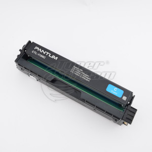 CTL-1100HC