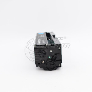 New original toner cartridge PANTUM CTL-1100HC- 1500 copies, cyan, for use in CP1100DW - Image 2