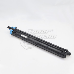 Drum unit Konica/Minolta DR-217K- 102000 copies, black, for use in Bizhub C227i - Image 2
