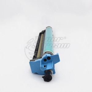 New original drum unit Konica/Minolta DR-217K- 102000 copies, black, for use in Bizhub C227i - Image 3
