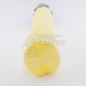 Toner cartridge Konica/Minolta TN-227Y- 24000 copies, yellow, for use in Bizhub C287i - Image 4