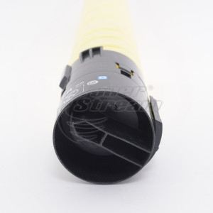 New original toner cartridge Konica/Minolta TN-227Y- 24000 copies, yellow, for use in Bizhub C287i - Image 3