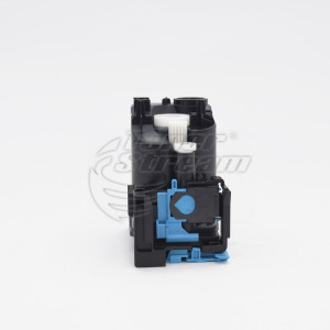 Toner cartridge Konica/Minolta TNP-22C / A0X5452- 6000 copies, cyan, for use in bizhub C35 - Image 6