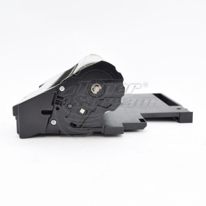 Drum unit Hewlett-Packard W1120A - 120A- 16000 copies, color, for use in Color Laser 150 - Image 5