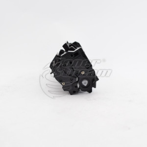 Toner cartridge Hewlett-Packard W1350X - 135X- 2400 copies, monochrome, for use in LaserJet M209 - Image 3