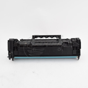 Toner cartridge Hewlett-Packard W1350A - 135A- 1100 copies, monochrome, for use in LaserJet M209 - Image 2