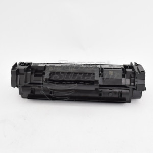 Streaming toner cartridge Hewlett-Packard W1350A - 135A- 1100 copies, monochrome, for use in LaserJet M209 - Image 3