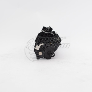 Streaming toner cartridge Hewlett-Packard W1350A - 135A- 1100 copies, monochrome, for use in LaserJet M209 - Image 4