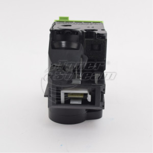 Toner cartridge Xerox 006R04368- 8000 copies, black, for use in C310 - Image 2