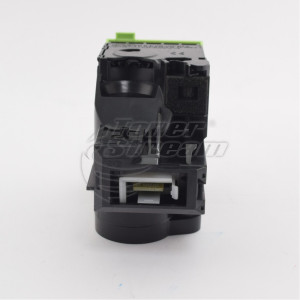 Toner cartridge Xerox 006R04360- 3000 copies, black, for use in C310 - Image 2