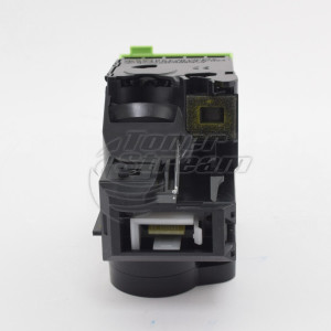 Toner cartridge Xerox 006R04363- 2000 copies, yellow, for use in C310 - Image 2