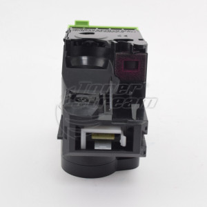 Toner cartridge Xerox 006R04362- 2000 copies, magenta, for use in C310 - Image 3
