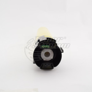 Streaming toner cartridge Xerox 006R01761- 28000 copies, yellow, for use in AltaLink C8170 - Image 3