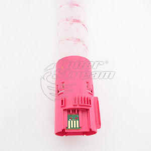 Toner cartridge Xerox 006R01760- 28000 copies, magenta, for use in AltaLink C8170 - Image 2