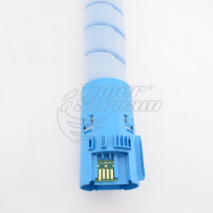 Toner cartridge Xerox 006R01759- 28000 copies, cyan, for use in AltaLink C8170 - Image 2