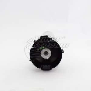 New original toner cartridge Xerox 006R01758- 59000 copies, black, for use in AltaLink C8170 - Image 3