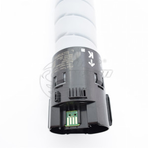 Toner cartridge Xerox 006R01773- 52000 copies, monochrome, for use in AltaLink B8170 - Image 2