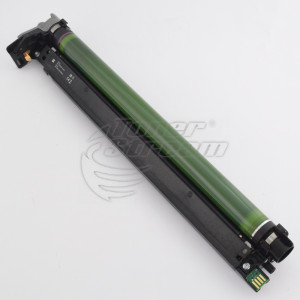 New original drum unit Xerox 013R00681- 180000 copies, color, for use in AltaLink C8170 - Image 1