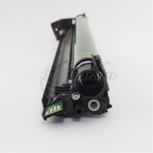 New original drum unit Xerox 013R00681- 180000 copies, color, for use in AltaLink C8170 - Image 3