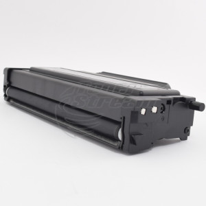 Toner cartridge Xerox 006R04403- 3000 copies, monochrome, for use in B230 - Image 3
