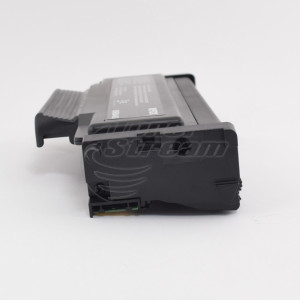 Toner cartridge Xerox 006R04403- 3000 copies, monochrome, for use in B230 - Image 5