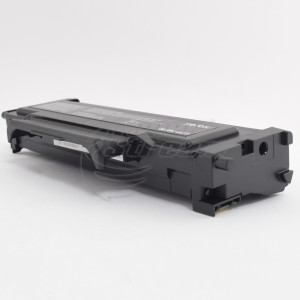 New original toner cartridge Xerox 006R04403- 3000 copies, monochrome, for use in B230 - Image 2