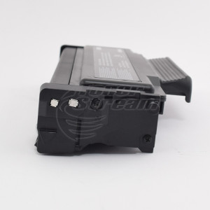 New original toner cartridge Xerox 006R04403- 3000 copies, monochrome, for use in B230 - Image 4