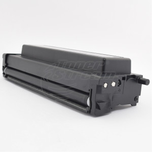 Toner cartridge Xerox 006R04404- 6000 copies, monochrome, for use in B230 - Image 2