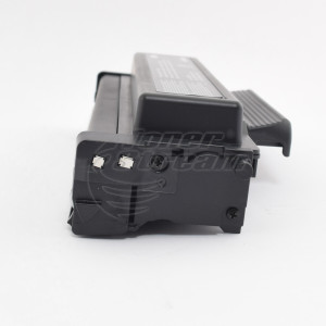 Toner cartridge Xerox 006R04404- 6000 copies, monochrome, for use in B230 - Image 5