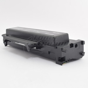 Streaming toner cartridge Xerox 006R04404- 6000 copies, monochrome, for use in B230 - Image 3