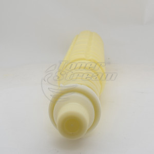 Toner cartridge Konica/Minolta TN-620Y- 71000 copies, yellow, for use in AccurioPress C2070 - Image 2