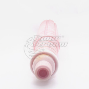 Streaming toner cartridge Konica/Minolta TN-620M- 54500 copies, magenta, for use in AccurioPress C2070 - Image 2