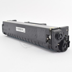 Streaming toner cartridge Xerox 006R04398- 2500 copies, yellow, for use in C230 - Image 2